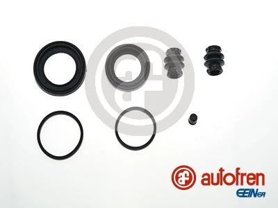 Repair Kit, brake caliper